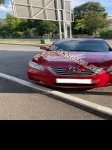 продам Toyota Camry в пмр  фото 1