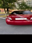 продам Toyota Camry в пмр  фото 3