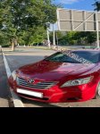 продам Toyota Camry в пмр  фото 4