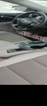 продам Toyota Camry в пмр  фото 5
