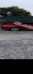 продам Toyota Camry в пмр  фото 4