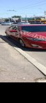 продам Toyota Camry в пмр  фото 3
