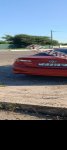 продам Toyota Camry в пмр  фото 2