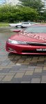 продам Toyota Camry в пмр  фото 1