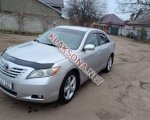 продам Toyota Camry в пмр  фото 2
