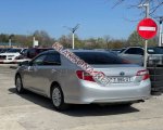 продам Toyota Camry в пмр  фото 5
