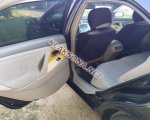 продам Toyota Camry в пмр  фото 4