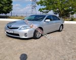 продам Toyota Camry в пмр  фото 1