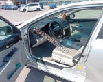 продам Toyota Camry в пмр  фото 3