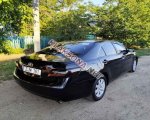 продам Toyota Camry в пмр  фото 2