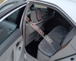продам Toyota Camry в пмр  фото 4