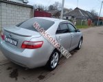 продам Toyota Camry в пмр  фото 2