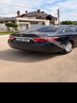 продам Toyota Camry в пмр  фото 4