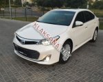 продам Toyota Camry в пмр  фото 5