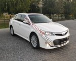 продам Toyota Camry в пмр  фото 6