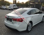продам Toyota Camry в пмр  фото 4