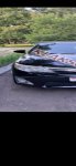 продам Toyota Camry в пмр  фото 5