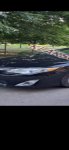 продам Toyota Camry в пмр  фото 4