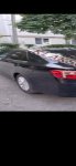 продам Toyota Camry в пмр  фото 3