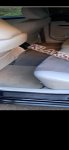 продам Toyota Camry в пмр  фото 1