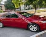 Toyota Camry 2007г. договорная