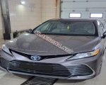 Toyota Camry 2022г. договорная