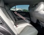 продам Toyota Camry в пмр  фото 4