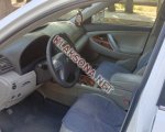 продам Toyota Camry в пмр  фото 6