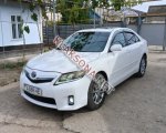 продам Toyota Camry в пмр  фото 4
