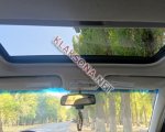 продам Toyota Camry в пмр  фото 3