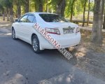 продам Toyota Camry в пмр  фото 1