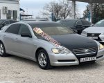 продам Toyota Camry в пмр  фото 6