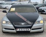 продам Toyota Camry в пмр  фото 5