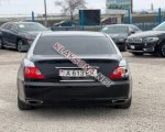 продам Toyota Camry в пмр  фото 3