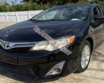 продам Toyota Camry в пмр  фото 2