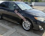 продам Toyota Camry в пмр  фото 1
