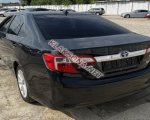 продам Toyota Camry в пмр  фото 6