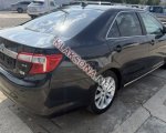 продам Toyota Camry в пмр  фото 5