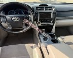 продам Toyota Camry в пмр  фото 4