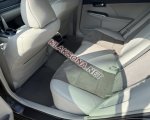продам Toyota Camry в пмр  фото 3