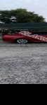 продам Toyota Camry в пмр  фото 4