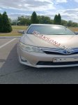 продам Toyota Camry в пмр  фото 6