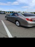 продам Toyota Camry в пмр  фото 4