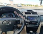 продам Toyota Camry в пмр  фото 3