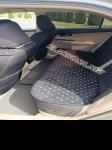 продам Toyota Camry в пмр  фото 1