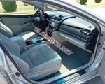 продам Toyota Camry в пмр  фото 4