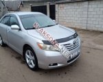 продам Toyota Camry в пмр  фото 3