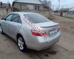 продам Toyota Camry в пмр  фото 1
