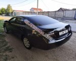 продам Toyota Camry в пмр  фото 4
