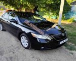 продам Toyota Camry в пмр  фото 5